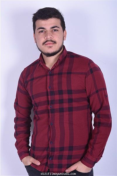 Erkek Oyuncular Adayımız Doğuş