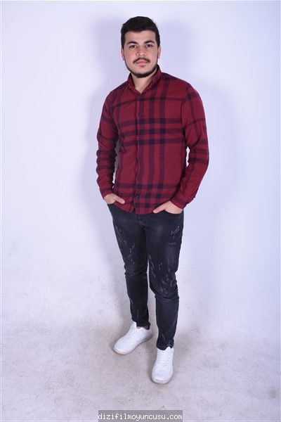 Denizli Cast Ajans Doğuş 48295