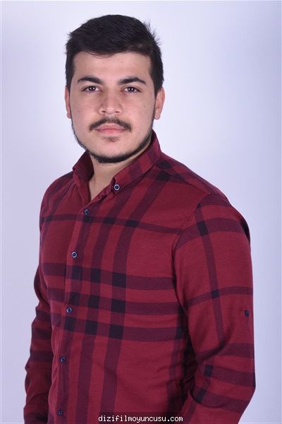 Denizli Cast Ajans Doğuş 48296