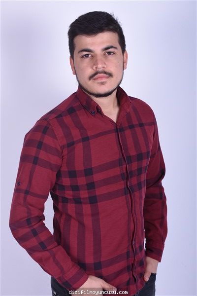Denizli Cast Ajans Doğuş 48297