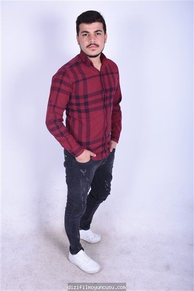 Denizli Cast Ajans Doğuş 48298