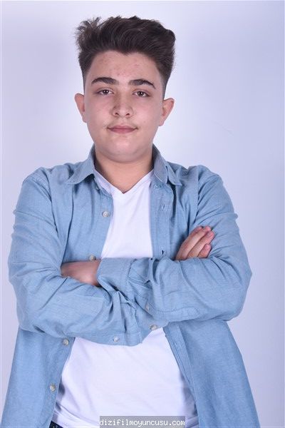 Denizli Cast Ajans Ege 48377