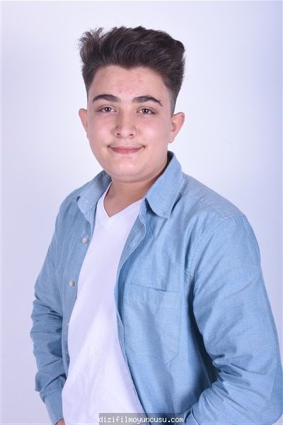 Denizli Cast Ajans Ege 48378
