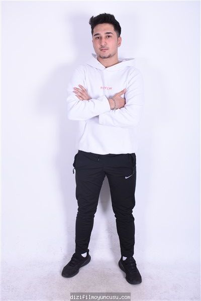 İzmir Cast Ajans Erdem 48017