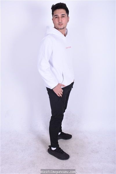 İzmir Cast Ajans Erdem 48018