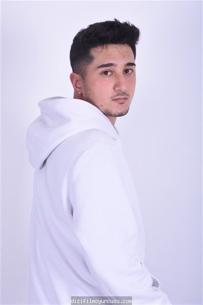İzmir Cast Ajans Erdem 48019