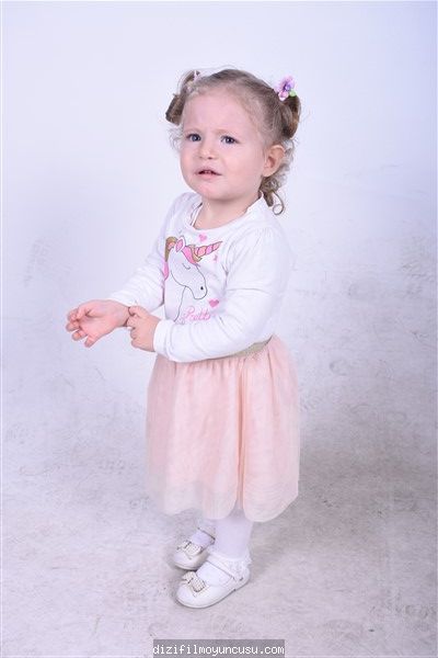 Denizli Cast Ajans Elisa 48218
