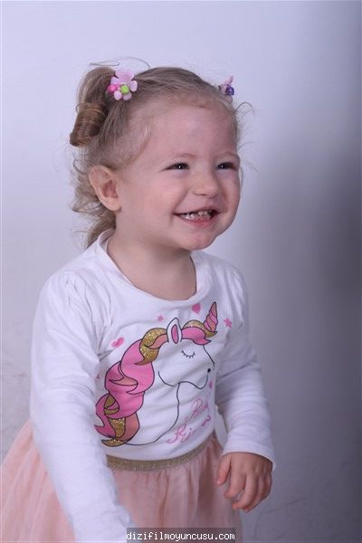 Denizli Cast Ajans Elisa 48219