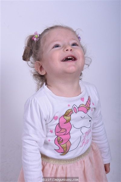 Denizli Cast Ajans Elisa 48221