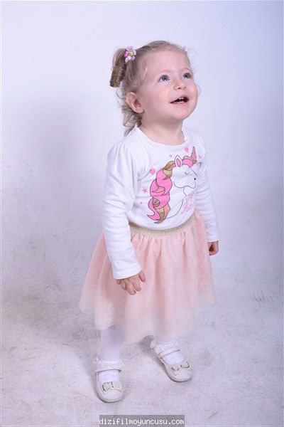 Denizli Cast Ajans Elisa 48222