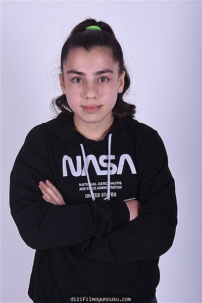 Denizli Cast Ajans Elya 159267
