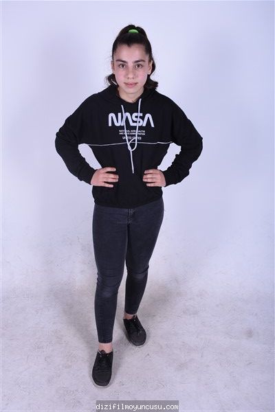 Denizli Cast Ajans Elya 48267