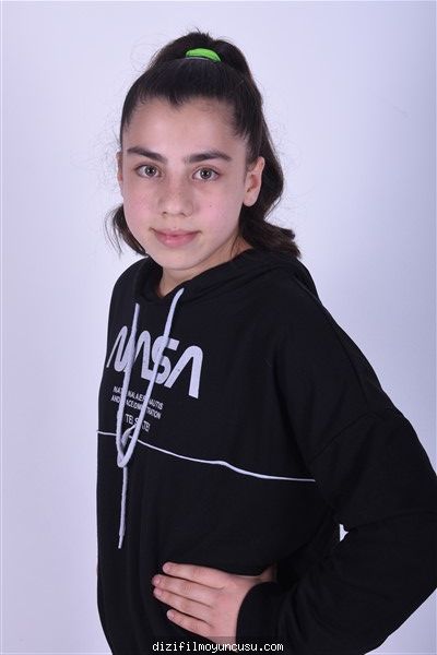Denizli Cast Ajans Elya 48268