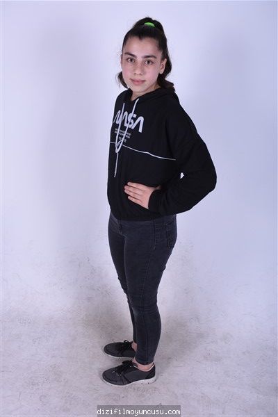 Denizli Cast Ajans Elya 48269