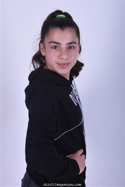 Denizli Cast Ajans Elya 48270