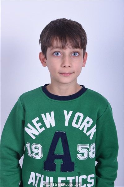 Denizli Cast Ajans Emir 48320