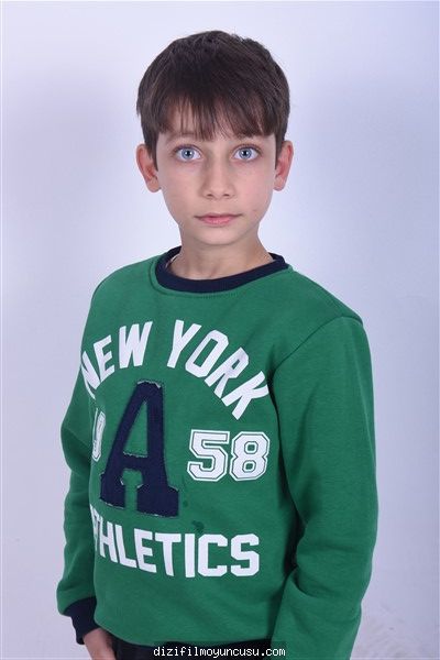 Denizli Cast Ajans Emir 48323