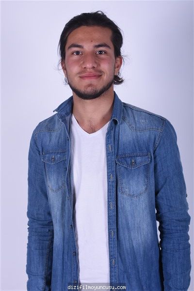Denizli Cast Ajans Eray 48275