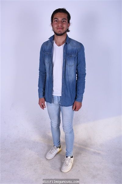 Denizli Cast Ajans Eray 48276