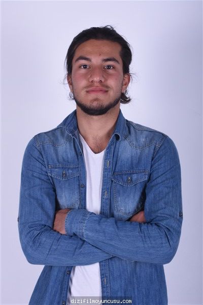 Denizli Cast Ajans Eray 48277