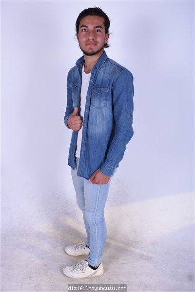 Denizli Cast Ajans Eray 48278