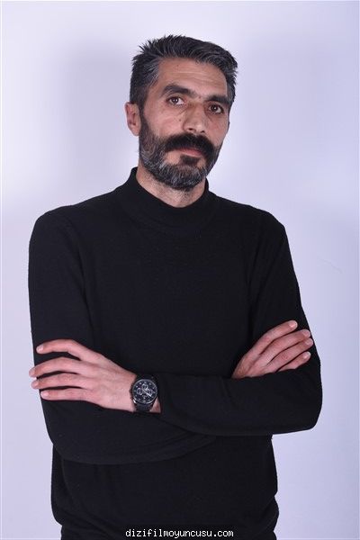 Denizli Cast Ajans Faruk 48432