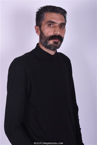 Denizli Cast Ajans Faruk 48433