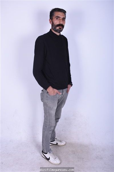 Denizli Cast Ajans Faruk 48434