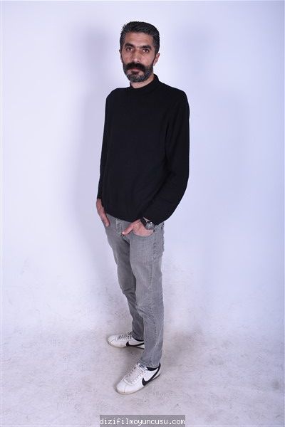 Denizli Cast Ajans Faruk 48435