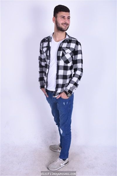 İzmir Cast Ajans Fırat 48131