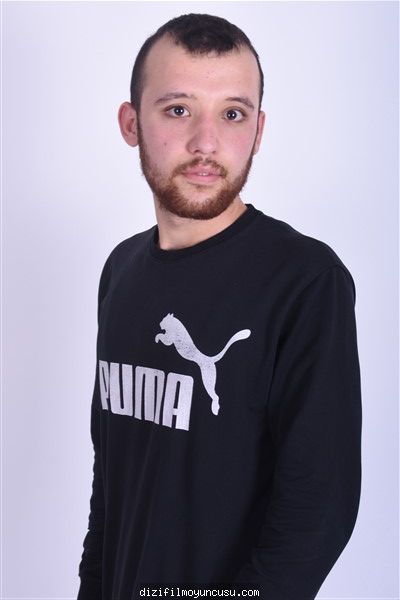 İzmir Cast Ajans Fırat 48142