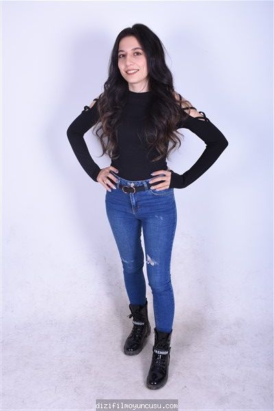 Denizli Cast Ajans Güzeyde 48279