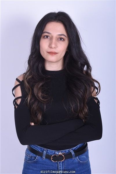 Denizli Cast Ajans Güzeyde 48280