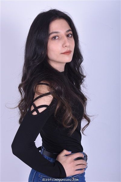 Denizli Cast Ajans Güzeyde 48282