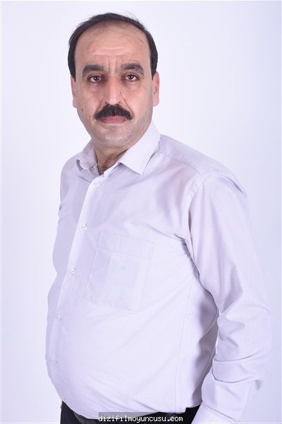 İzmir Cast Ajans Halil 48064