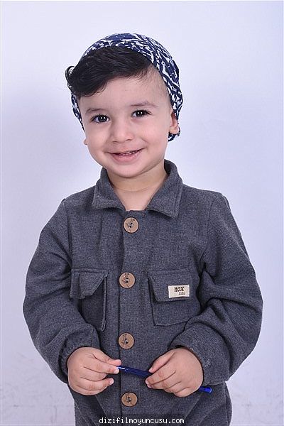 İzmir Cast Ajans Hazer 159170