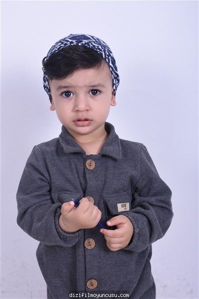 İzmir Cast Ajans Hazer 48045