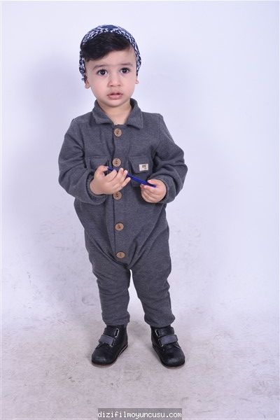 İzmir Cast Ajans Hazer 48046