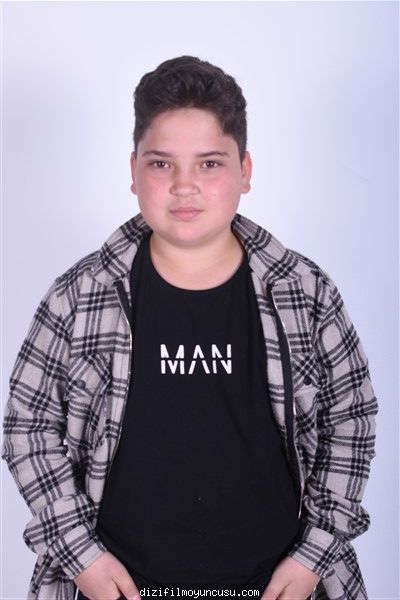 Denizli Cast Ajans İbrahim 48408