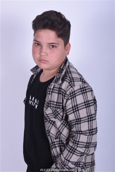 Denizli Cast Ajans İbrahim 48411
