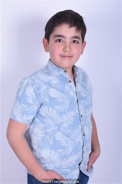 Denizli Cast Ajans İhsan 48324
