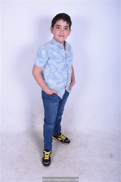 Denizli Cast Ajans İhsan 48325