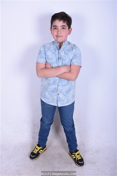 Denizli Cast Ajans İhsan 48326