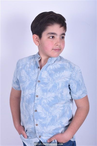 Denizli Cast Ajans İhsan 48327