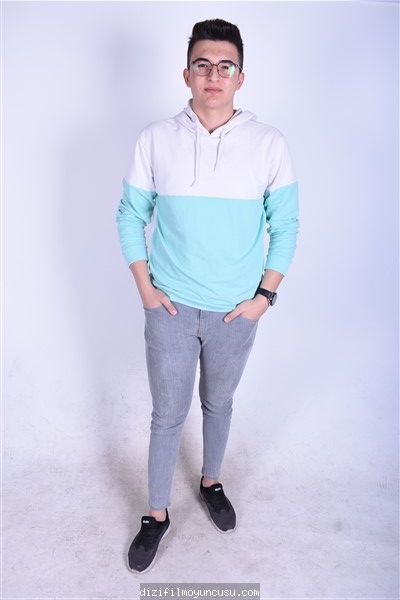 Denizli Cast Ajans İsmail 48412