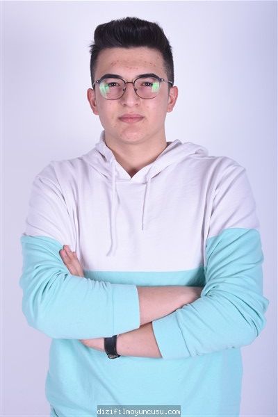 Denizli Cast Ajans İsmail 48413