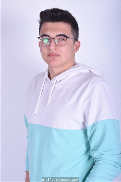 Denizli Cast Ajans İsmail 48414
