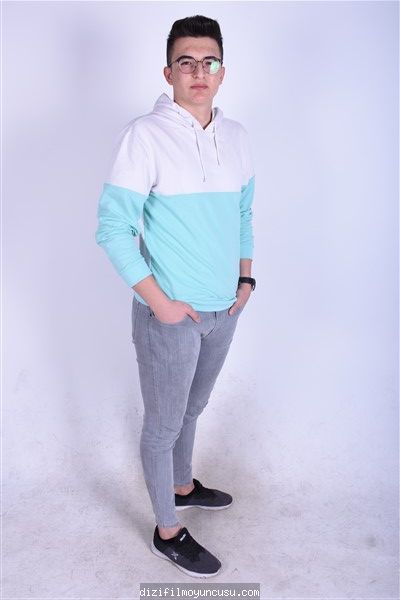 Denizli Cast Ajans İsmail 48415