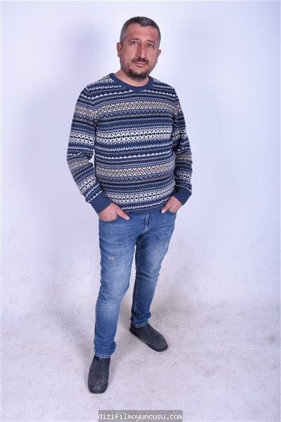Denizli Cast Ajans Kazım 48287