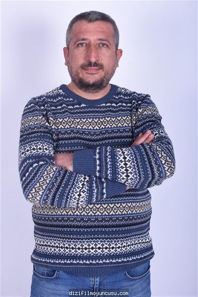 Denizli Cast Ajans Kazım 48288